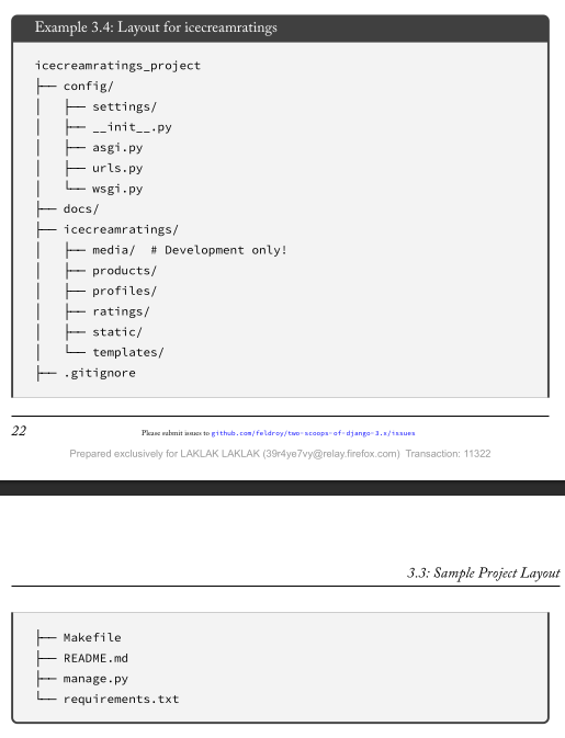 Pasted image 20250521181256.png